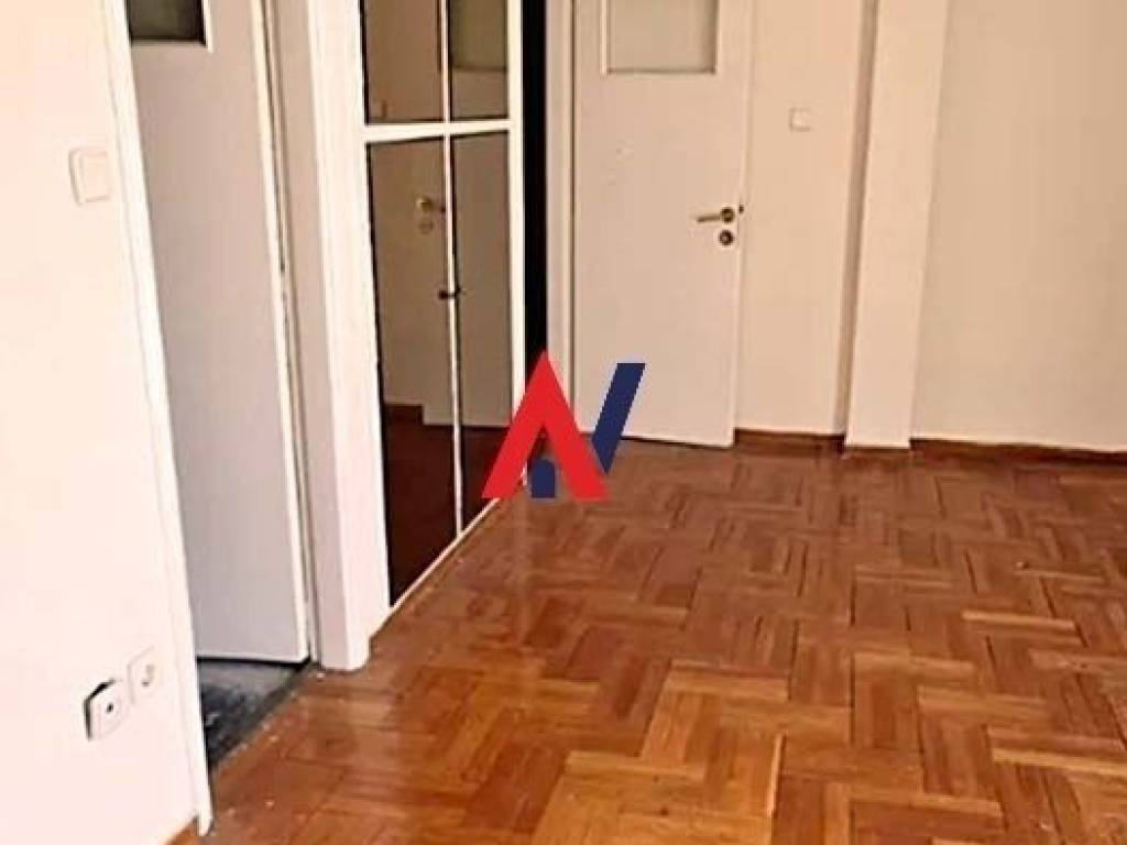 3 : Παράσχου 30, Αθήνα _ Πώληση.jpg