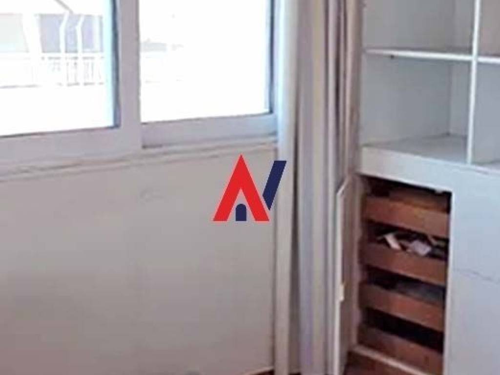 13 : Παράσχου 30, Αθήνα _ Πώληση.jpg