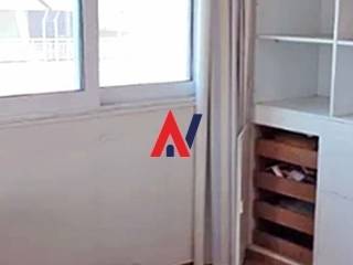 13 : Παράσχου 30, Αθήνα _ Πώληση.jpg