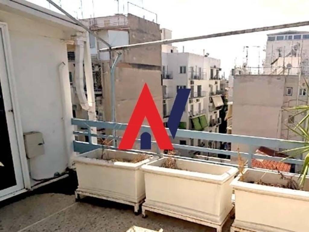 2 : Παράσχου 30, Αθήνα _ Πώληση.jpg