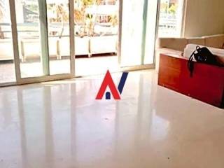 6 : Παράσχου 30, Αθήνα _ Πώληση.jpg