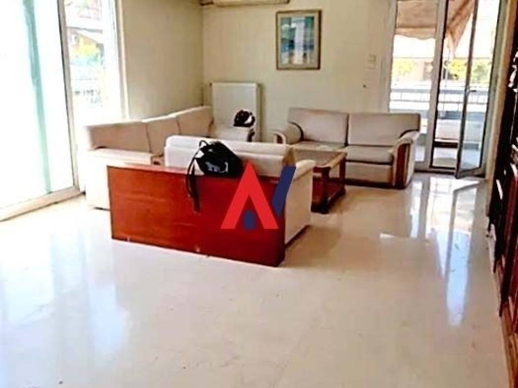 8 : Παράσχου 30, Αθήνα _ Πώληση.jpg