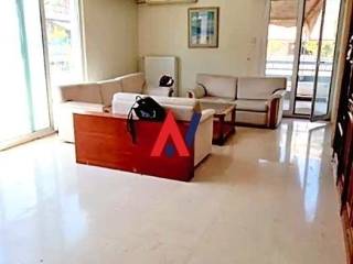 8 : Παράσχου 30, Αθήνα _ Πώληση.jpg