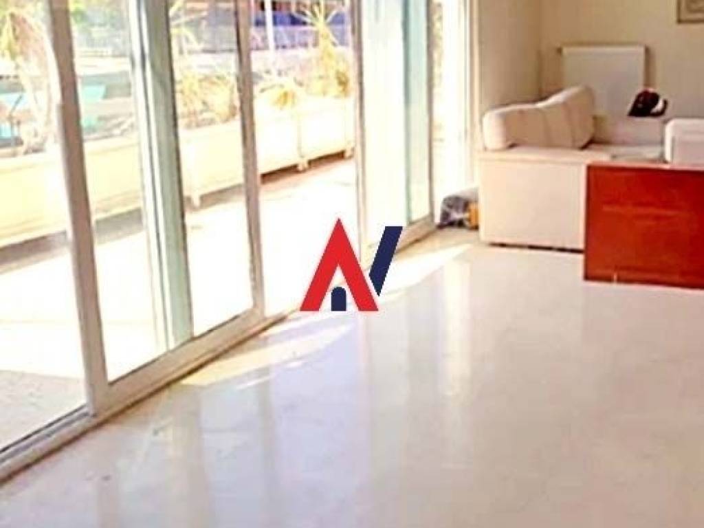 10 : Παράσχου 30, Αθήνα _ Πώληση.jpg