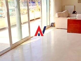 10 : Παράσχου 30, Αθήνα _ Πώληση.jpg