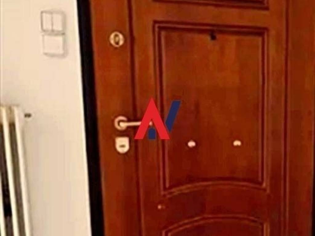 11 : Παράσχου 30, Αθήνα _ Πώληση.jpg