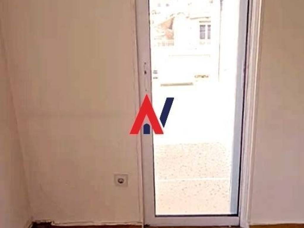 20 : Παράσχου 30, Αθήνα _ Πώληση.jpg