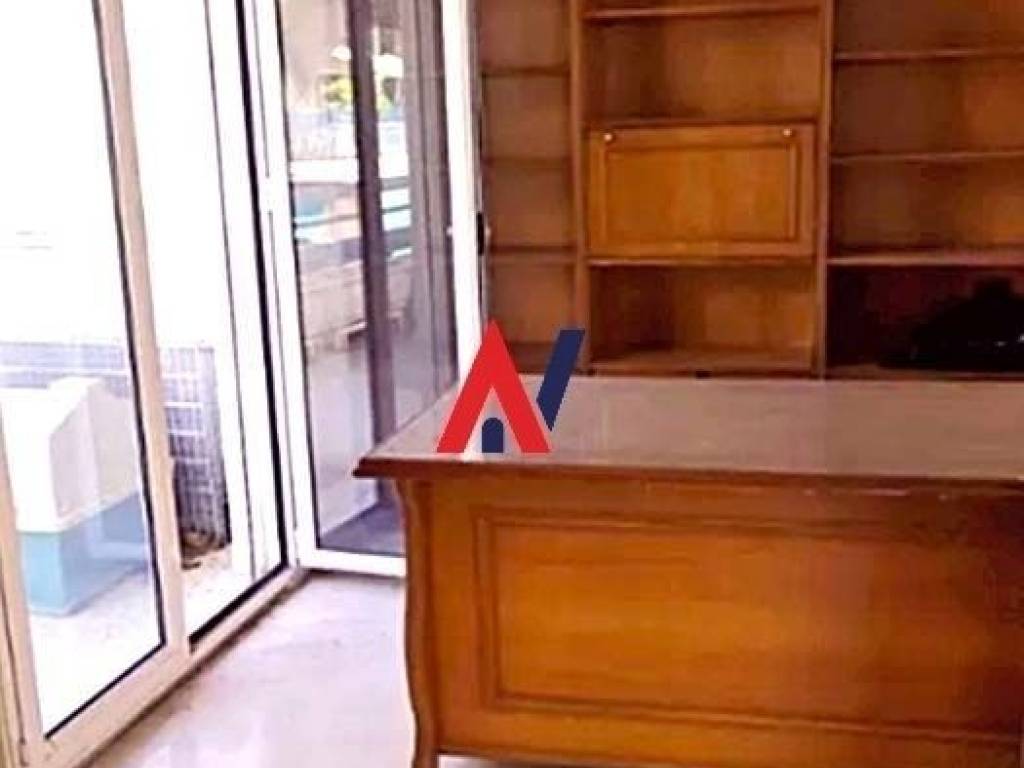 15: Παράσχου 30, Αθήνα _ Πώληση.jpg