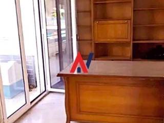 15: Παράσχου 30, Αθήνα _ Πώληση.jpg