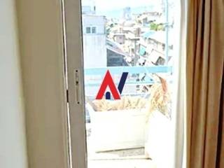 12 : Παράσχου 30, Αθήνα _ Πώληση.jpg