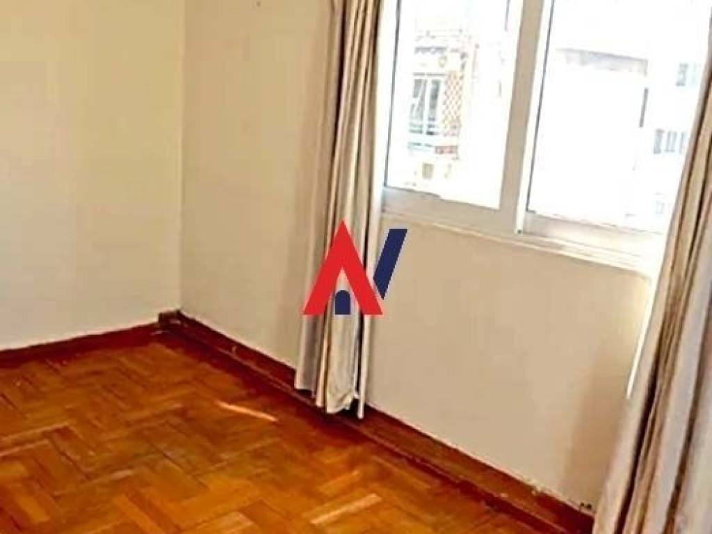 4 : Παράσχου 30, Αθήνα _ Πώληση.jpg