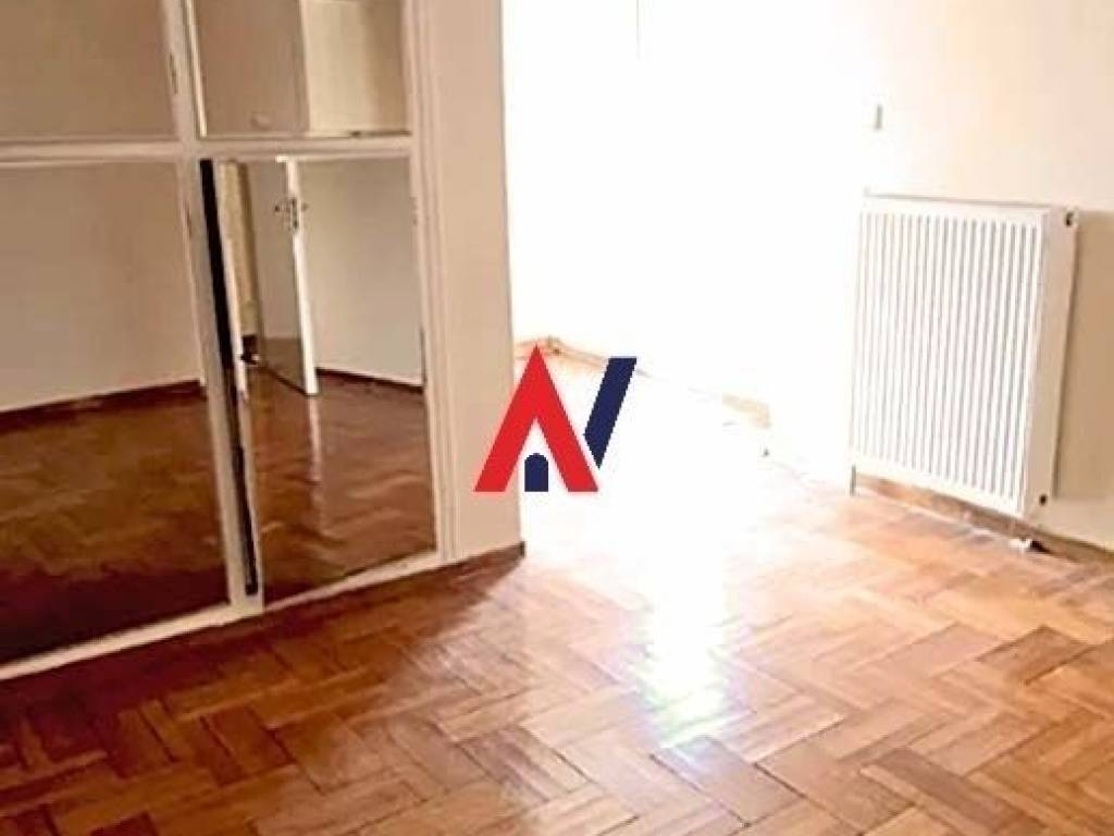 5 : Παράσχου 30, Αθήνα _ Πώληση.jpg