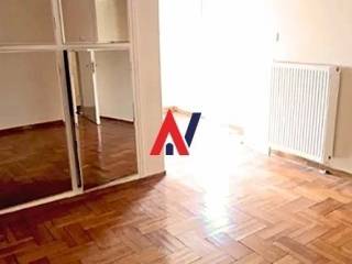 5 : Παράσχου 30, Αθήνα _ Πώληση.jpg