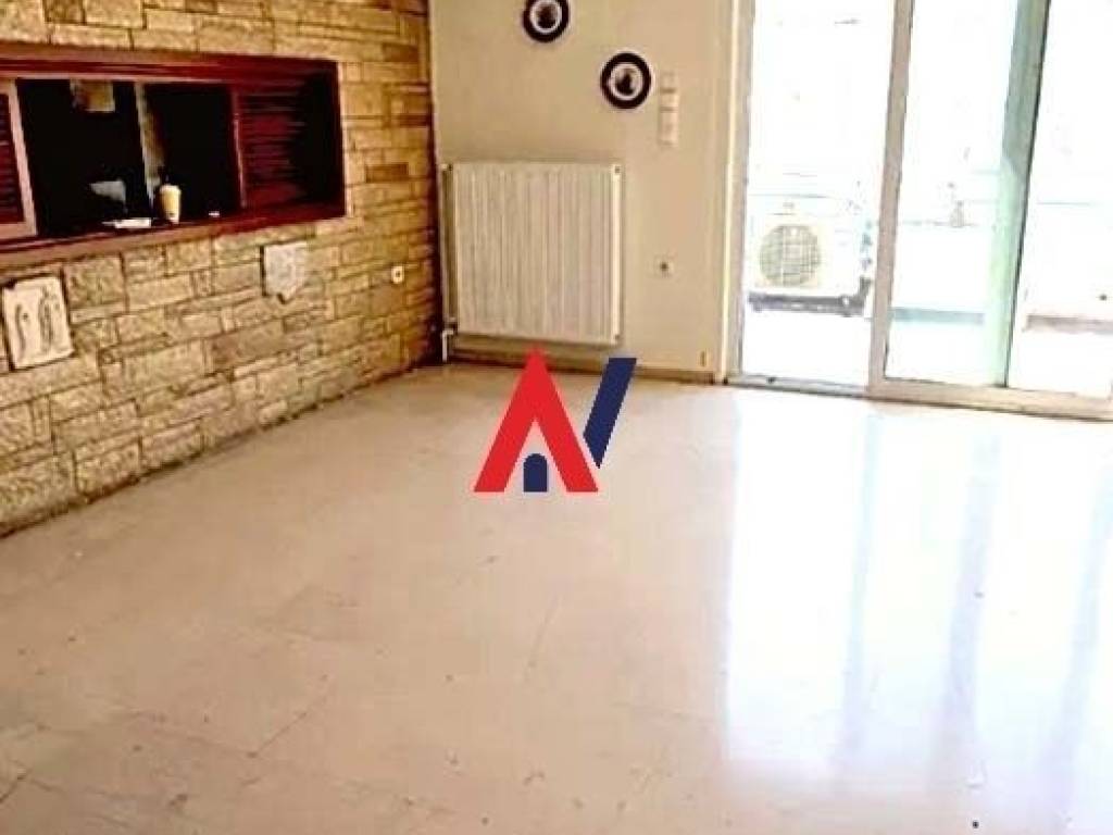 7 : Παράσχου 30, Αθήνα _ Πώληση.jpg