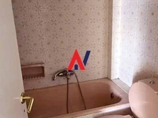 21 : Παράσχου 30, Αθήνα _ Πώληση.jpg