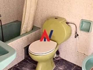 14 : Παράσχου 30, Αθήνα _ Πώληση.jpg