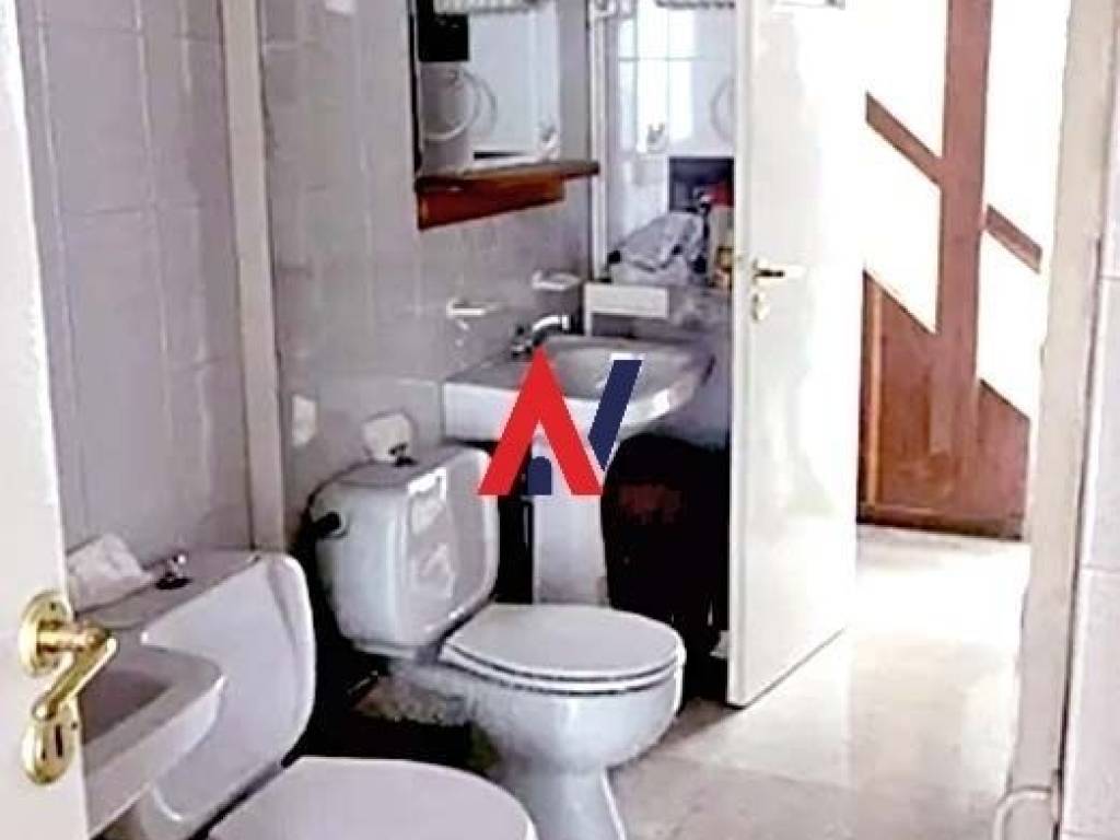 16 : Παράσχου 30, Αθήνα _ Πώληση.jpg