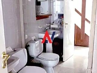 16 : Παράσχου 30, Αθήνα _ Πώληση.jpg