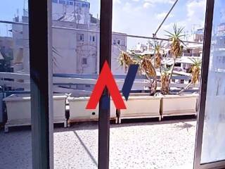 17 : Παράσχου 30, Αθήνα _ Πώληση.jpg