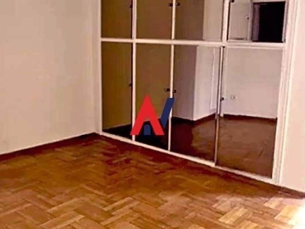 18 : Παράσχου 30, Αθήνα _ Πώληση.jpg