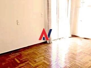 19 : Παράσχου 30, Αθήνα _ Πώληση.jpg