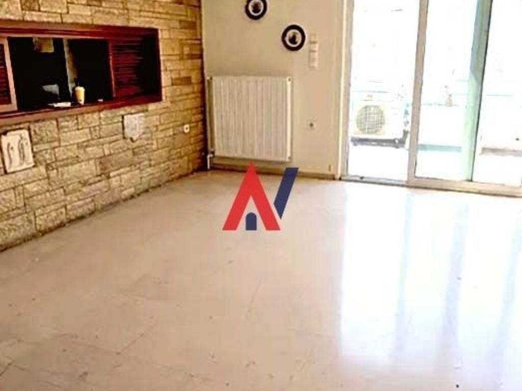 7 : Παράσχου 30, Αθήνα _ Πώληση.jpg