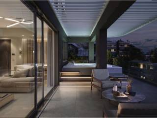 Screenshot 2025-07-03 at 13-11-04 VOULA ESSENCE-NO LOGO-HIGH RES.pdf.png