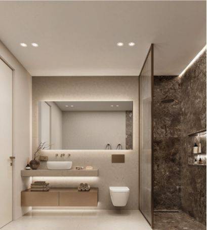 Screenshot 2025-07-03 at 13-15-56 VOULA ESSENCE-NO LOGO-HIGH RES.pdf.png