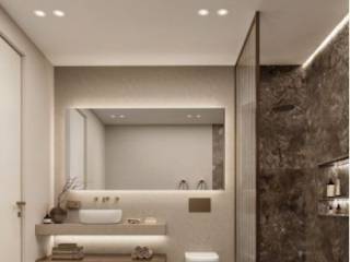 Screenshot 2025-07-03 at 13-15-56 VOULA ESSENCE-NO LOGO-HIGH RES.pdf.png