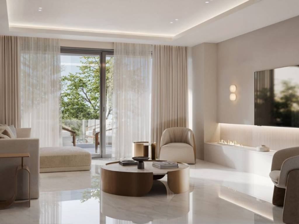 Screenshot 2025-07-03 at 13-15-19 VOULA ESSENCE-NO LOGO-HIGH RES.pdf.png