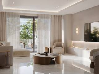 Screenshot 2025-07-03 at 13-15-19 VOULA ESSENCE-NO LOGO-HIGH RES.pdf.png