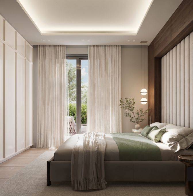 Screenshot 2025-07-03 at 13-16-23 VOULA ESSENCE-NO LOGO-HIGH RES.pdf.png