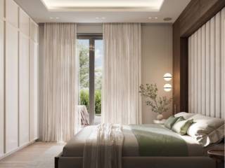 Screenshot 2025-07-03 at 13-16-23 VOULA ESSENCE-NO LOGO-HIGH RES.pdf.png