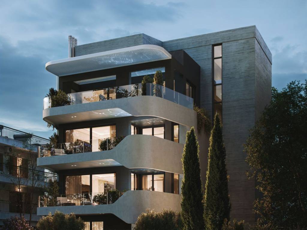 Vitruvius Nikis Exterior Camera 03 High.jpg