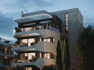 Vitruvius Nikis Exterior Camera 03 High.jpg