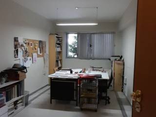 20211011_135444 (2).jpg