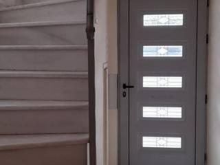 20211011_135320 (1).jpg