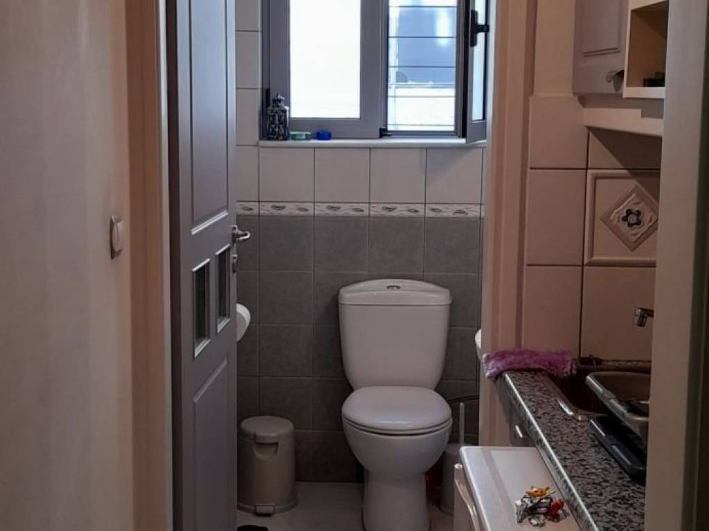 20211011_135400 (2).jpg