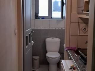 20211011_135400 (2).jpg