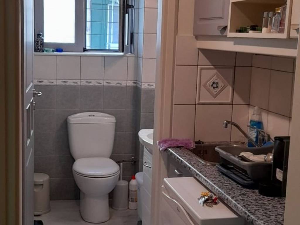 20211011_135404 (1).jpg