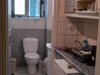 20211011_135404 (1).jpg