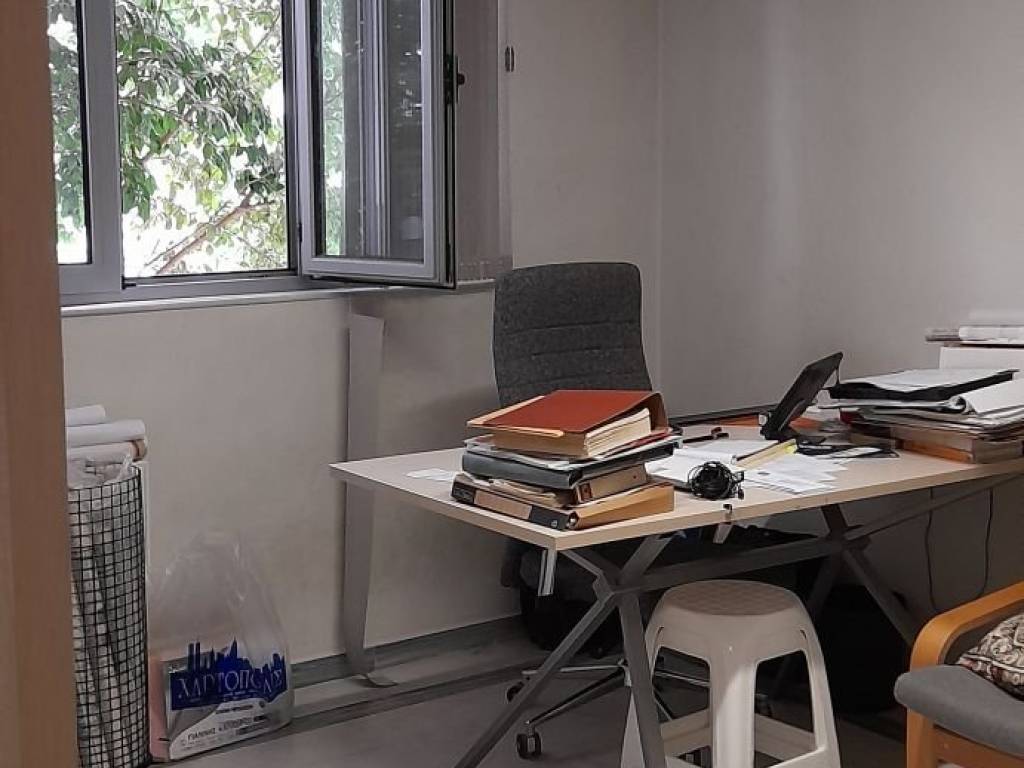 20211011_135429 (1).jpg