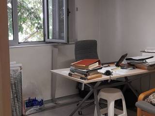 20211011_135429 (1).jpg