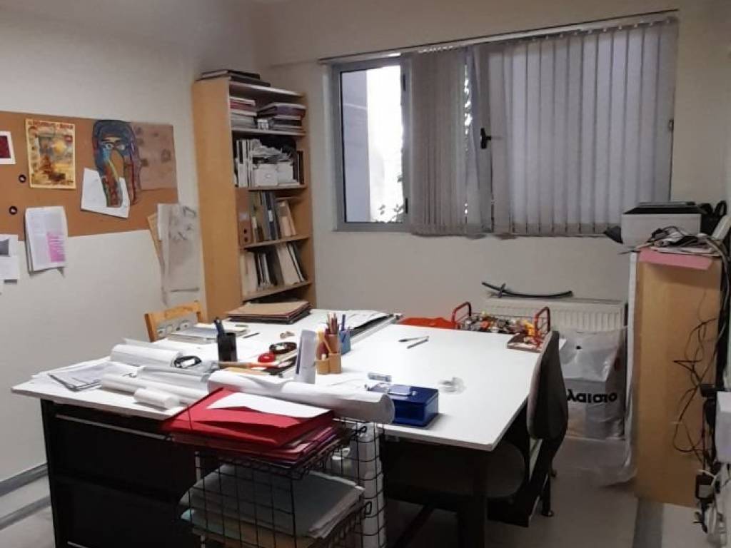 20211011_135434 (1).jpg