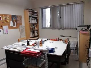 20211011_135434 (1).jpg