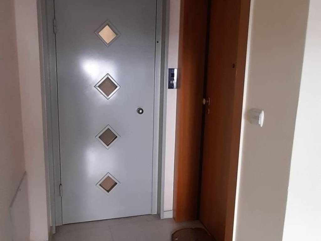 20211011_135522 (1).jpg