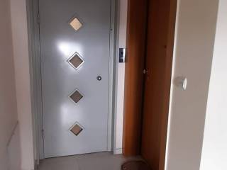 20211011_135522 (1).jpg