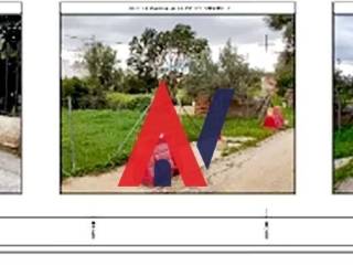 1 : Αλωπεκής 4, Χαλάνδρι _ Πώληση.jpg