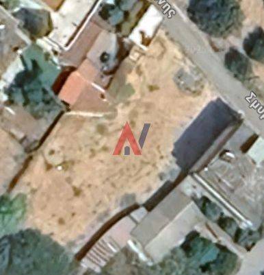 Screenshot 2025-06-13 125602.png