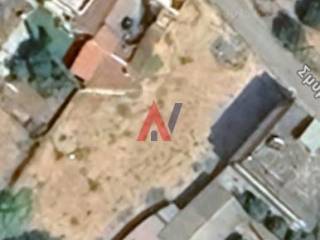 Screenshot 2025-06-13 125602.png